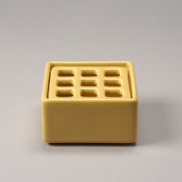 0351