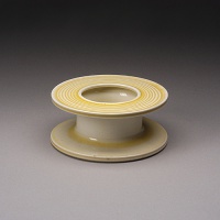 1041