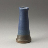 1884