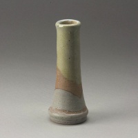 1885