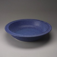 1908