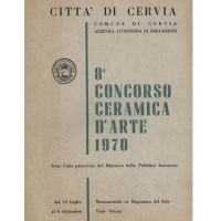 c_conc_ceram_arte_70_153587892