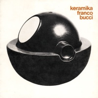 c keramika 72