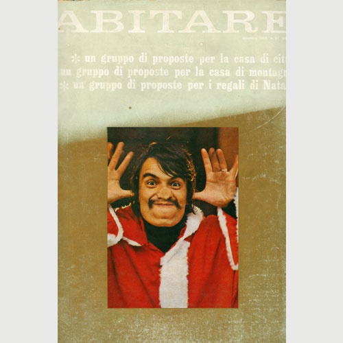 c_abitare_124150918