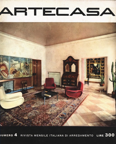c artecasa 4