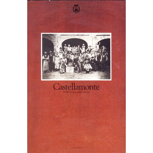 c_castellamonte_399118959