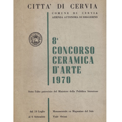 c_conc_ceram_arte_70_153587892