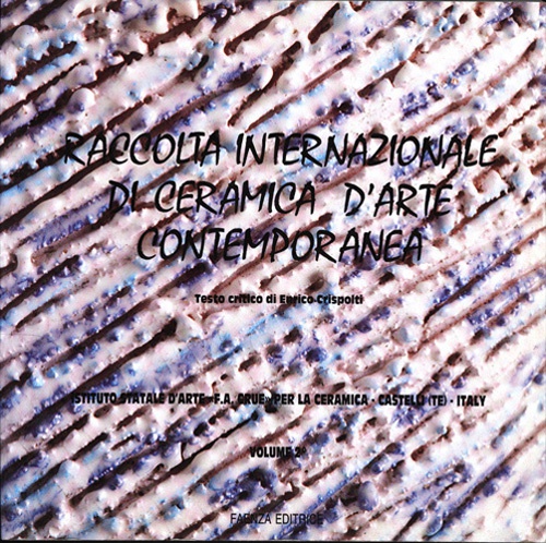 c internazionale