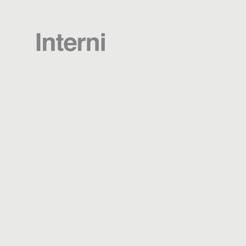 c_interni_594565721