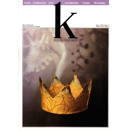 c k n5