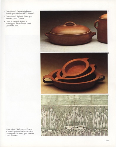 p_ceramica_marche_2_835326466